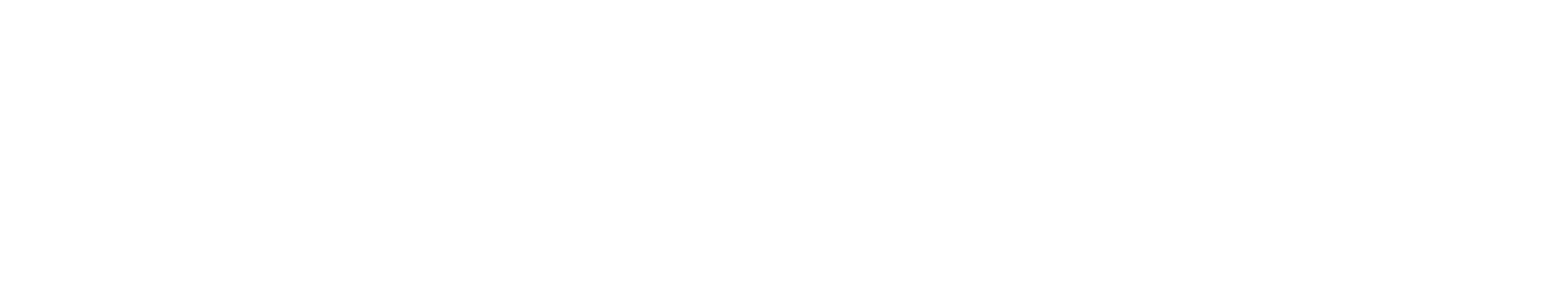 Nubo logo